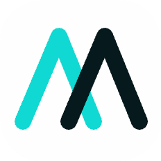 MiroThinker tool icon