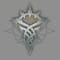 MisakaNet icon