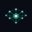 Mission Control tool icon