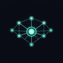 Mission Control tool icon