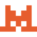 Mistral AI tool icon