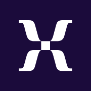 Mixpanel tool icon