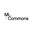 MLCommons tool icon