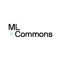 MLCommons icon