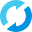 MLflow icon