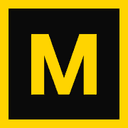 Moadim tool icon