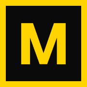 Moadim icon
