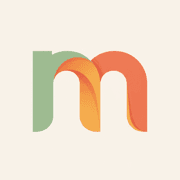 moar icon