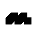 Mobbin MCP tool icon