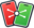 Mobilewright tool icon