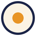 mochi.js icon