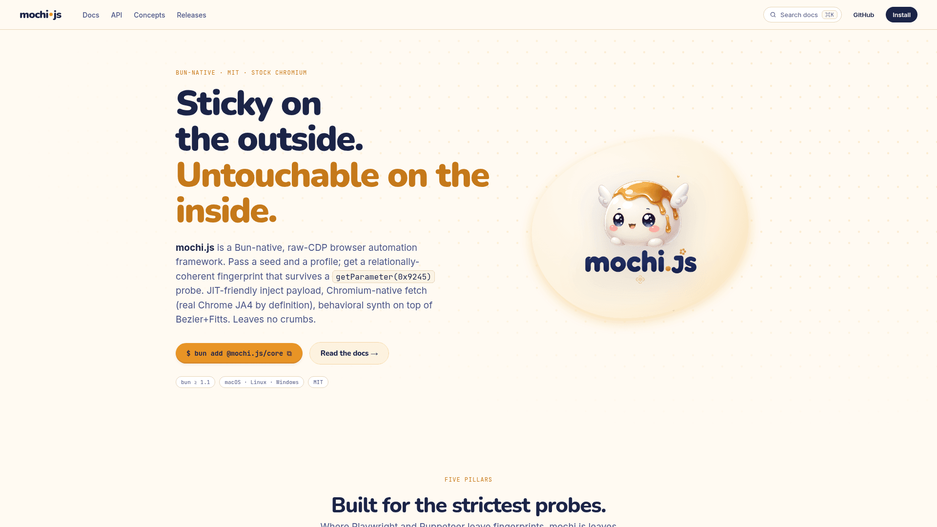mochi.js - 1