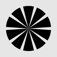 Mocktail icon