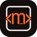 moCODE tool icon