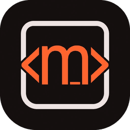 moCODE tool icon