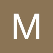 Moda tool icon