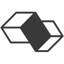 Modaal tool icon