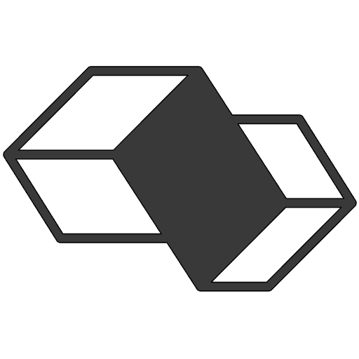 Modaal icon