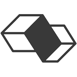 Modaal tool icon