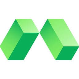 Modal tool icon