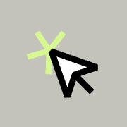 Modeinspect icon