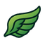 Model2Vec-rs icon
