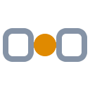 modelmap tool icon