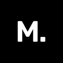 Models.dev tool icon