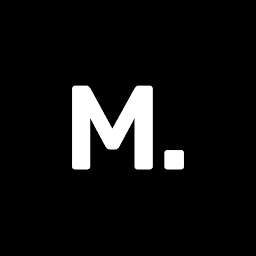 Models.dev icon
