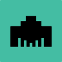Modem tool icon