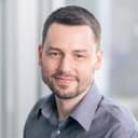 10-202: Introduction to Modern AI tool icon