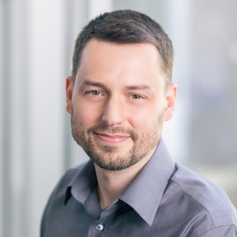 10-202: Introduction to Modern AI icon