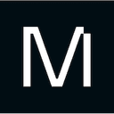Modular Platform tool icon
