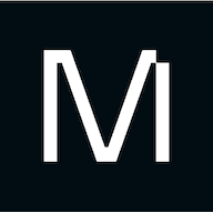 Modular Platform icon