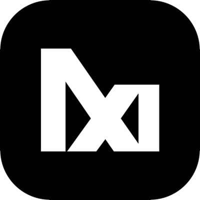 ModuleX icon