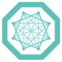 MONAI tool icon