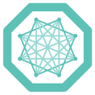 MONAI icon