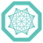 MONAI icon
