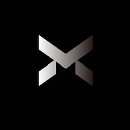 Monako Glass tool icon