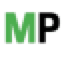 Mongo Pilot tool icon