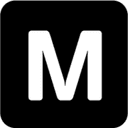 Monid tool icon