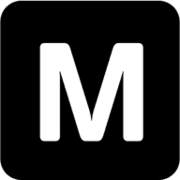 Monid icon