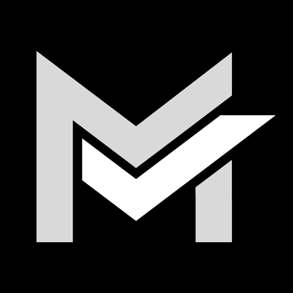 Monkt icon