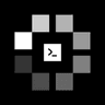 MonoCode tool icon