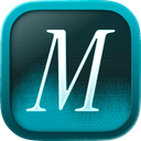 Monologue tool icon