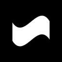 Montage tool icon
