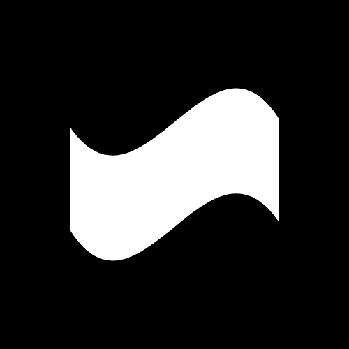 Montage icon