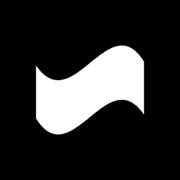 Montage tool icon