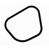 Morphik Core icon