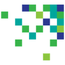 MOSAICO tool icon